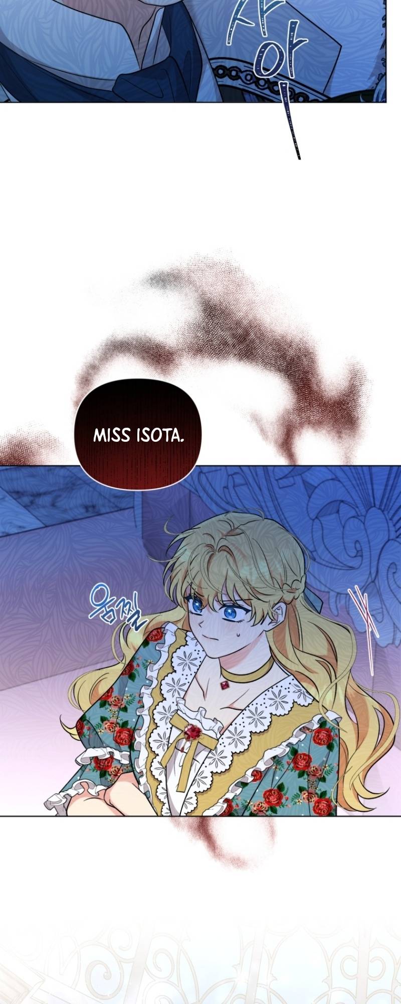 Page 10 of Chapter 55