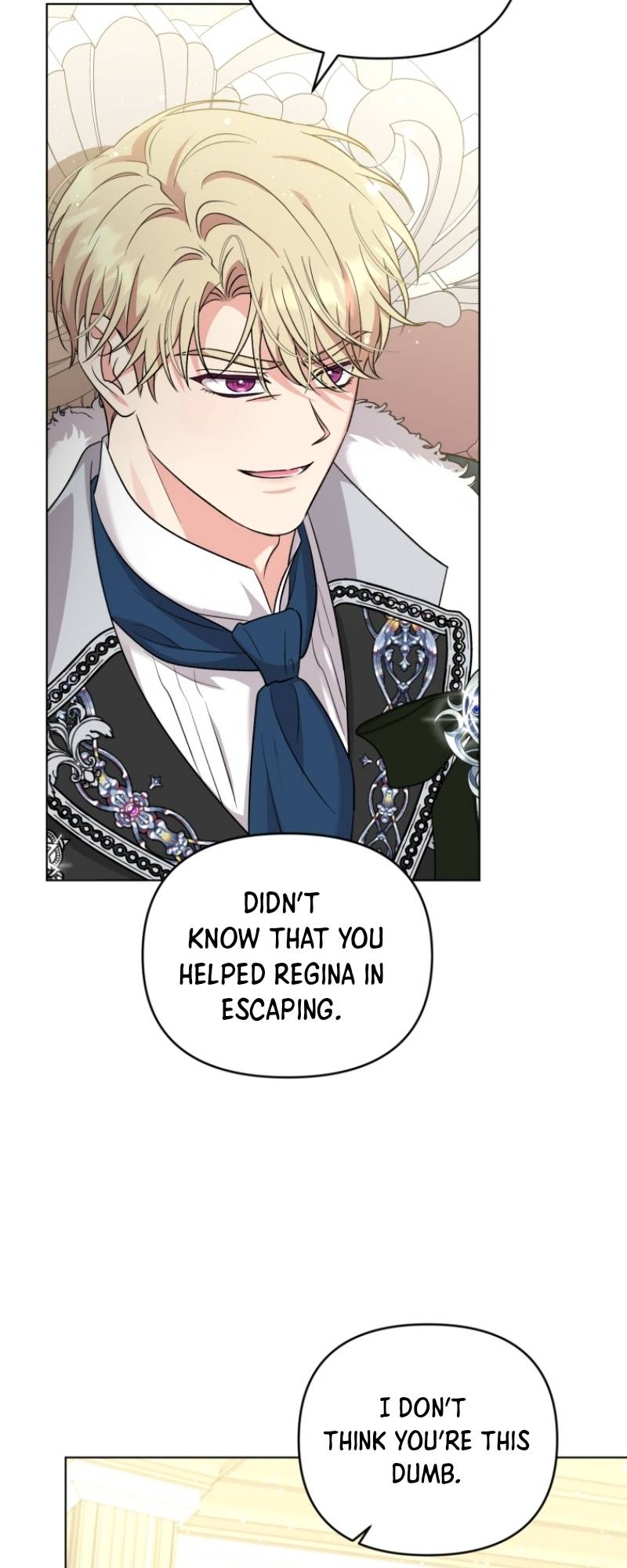 Page 12 of Chapter 55