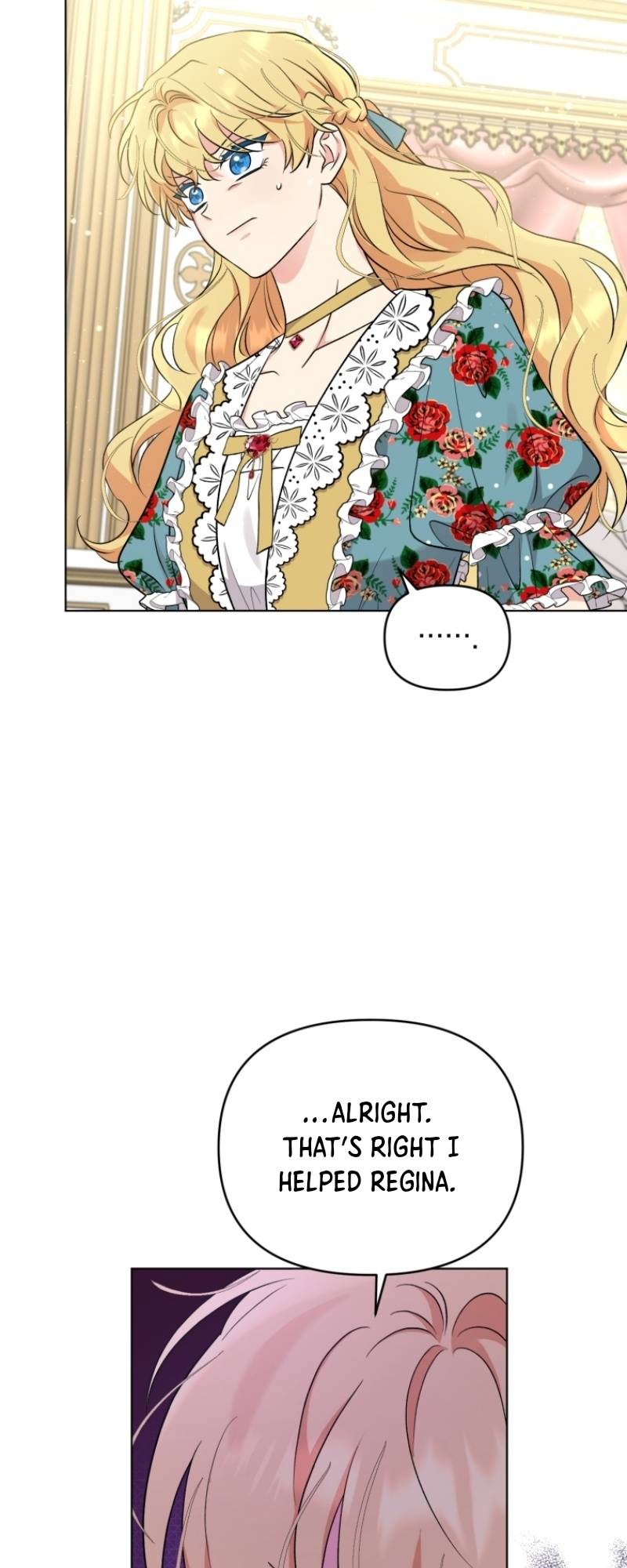 Page 13 of Chapter 55