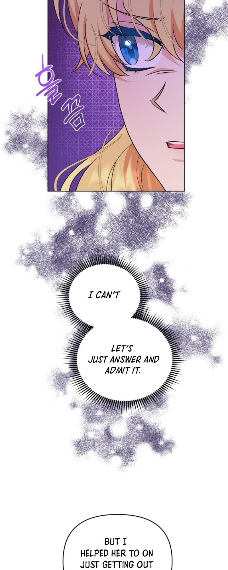 Page 14 of Chapter 55
