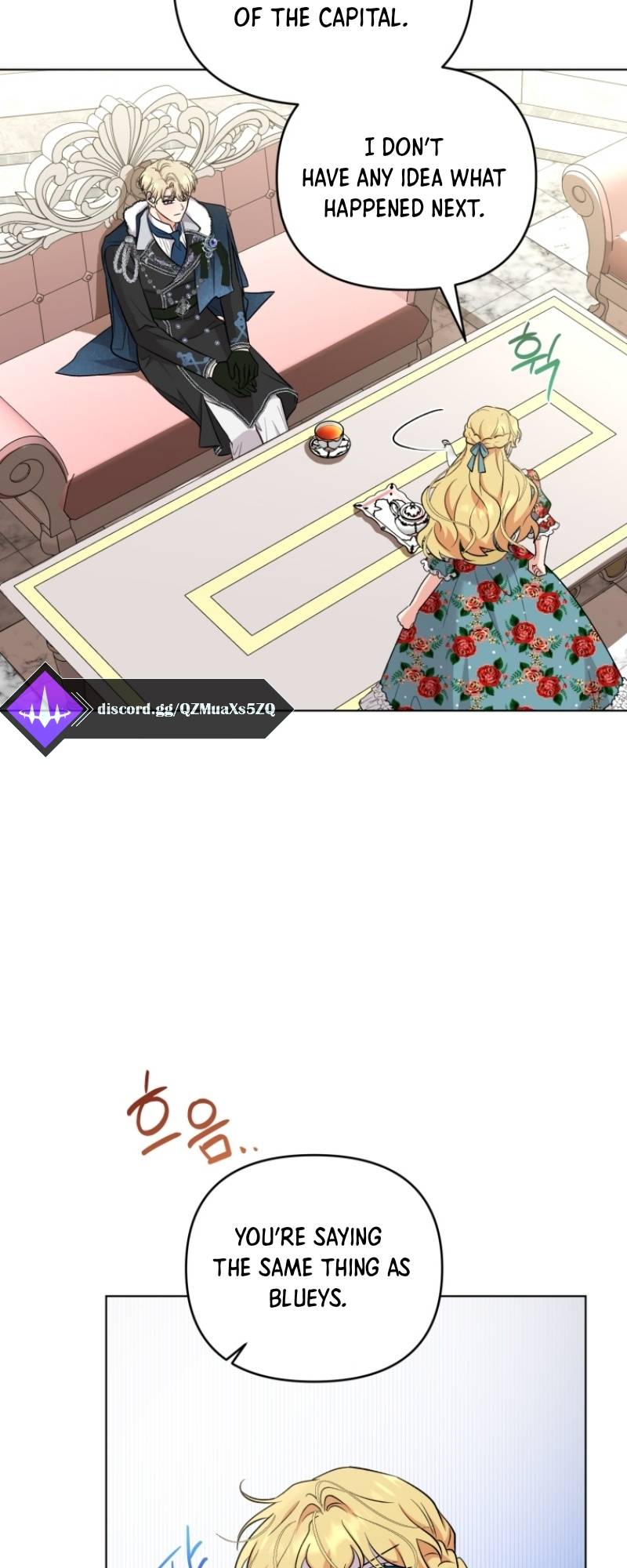 Page 15 of Chapter 55