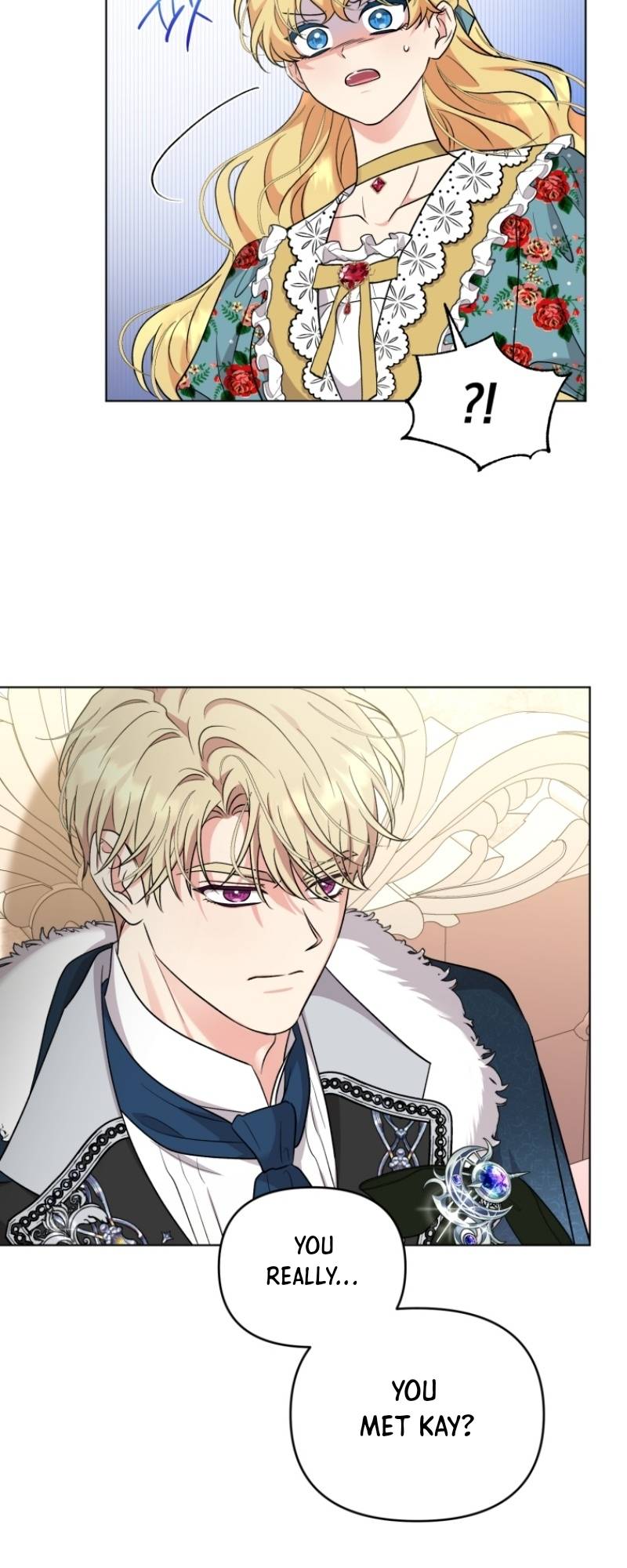 Page 16 of Chapter 55