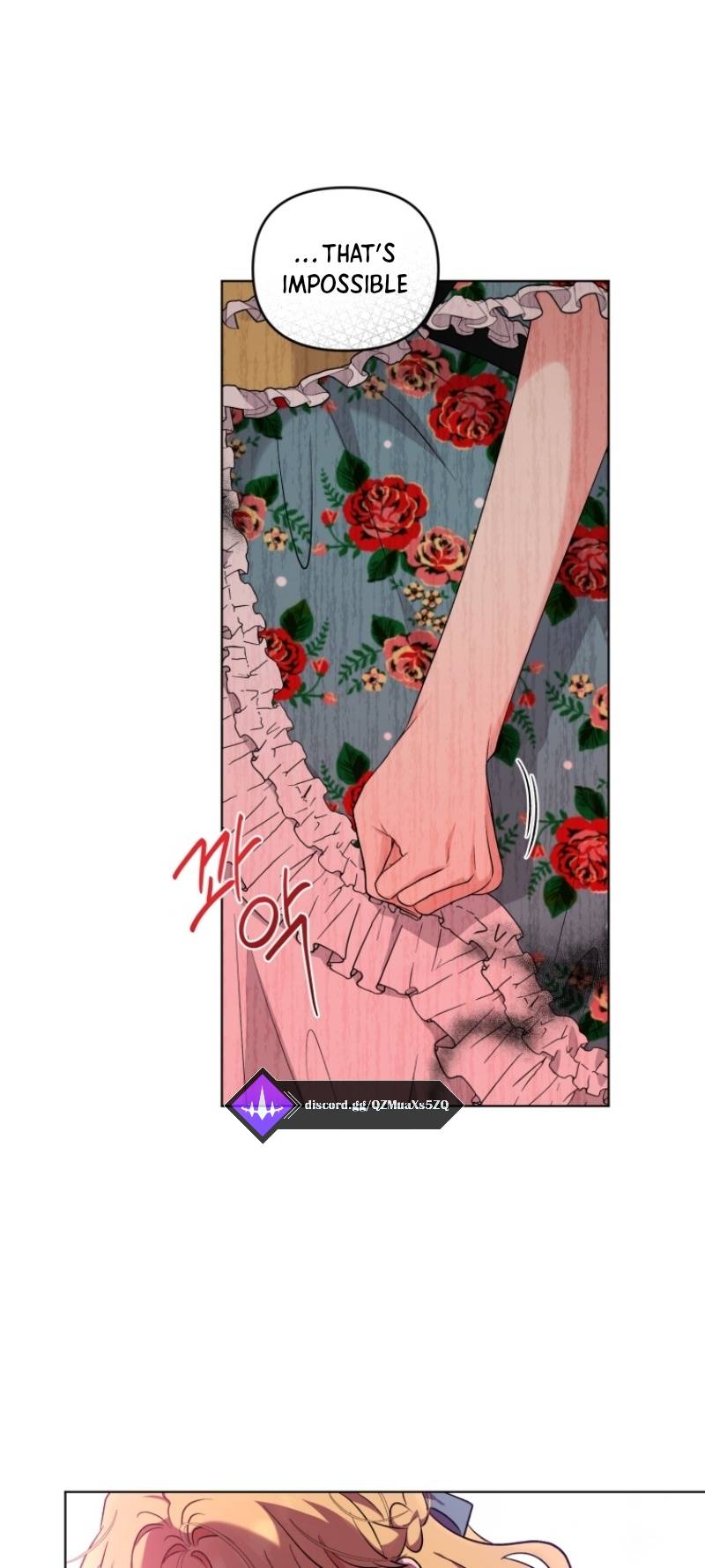 Page 17 of Chapter 55