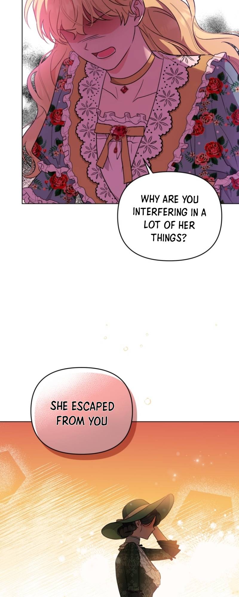 Page 18 of Chapter 55