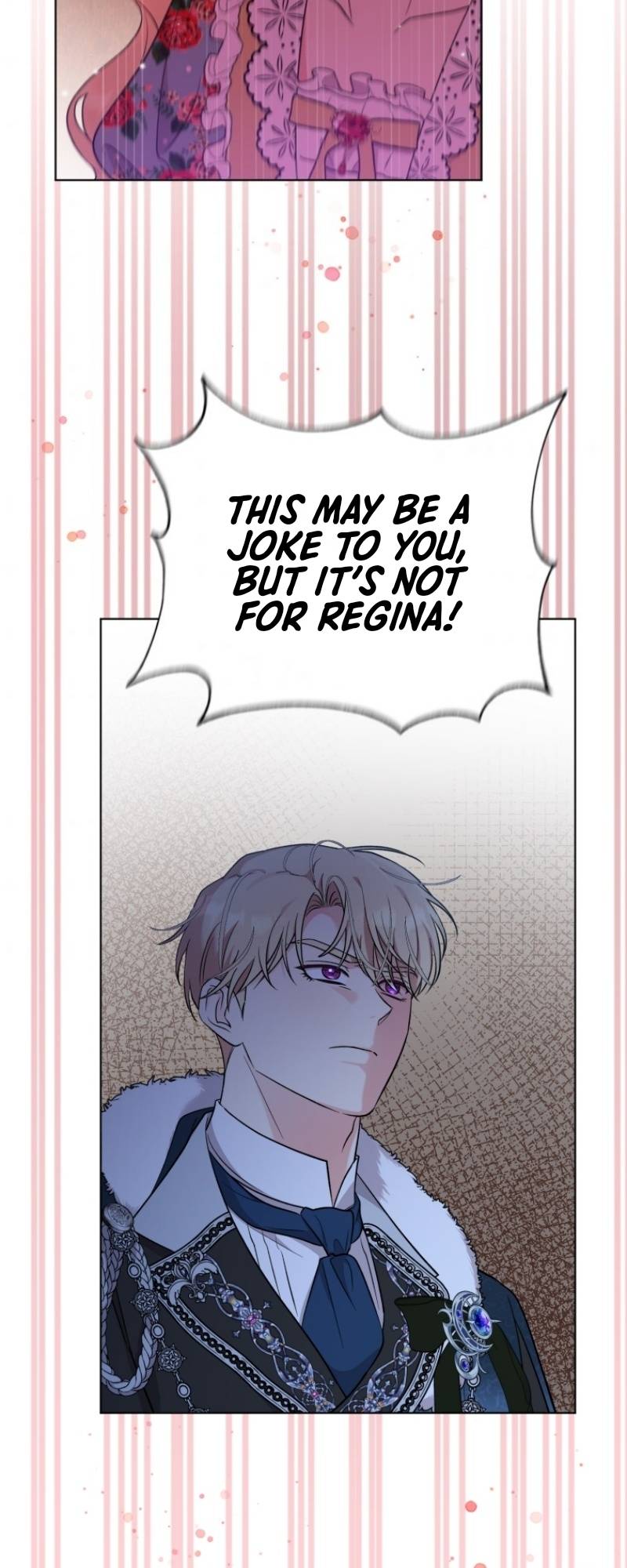 Page 20 of Chapter 55