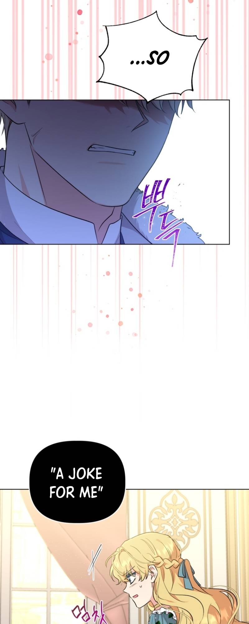 Page 21 of Chapter 55