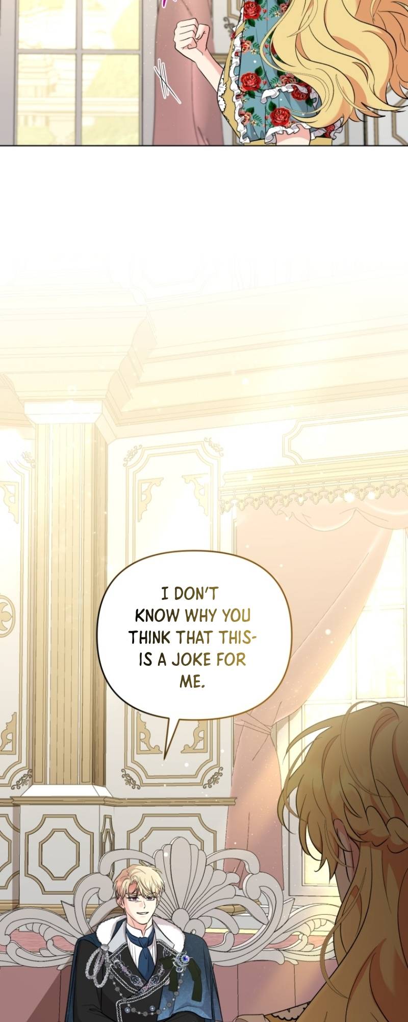 Page 22 of Chapter 55