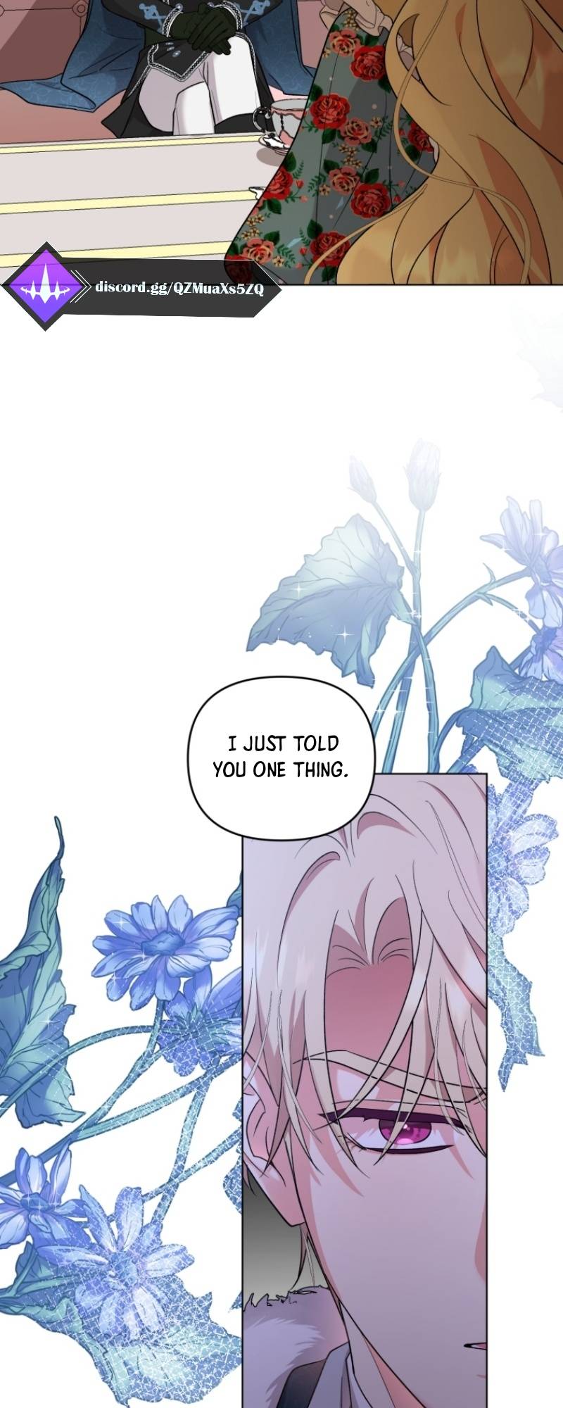 Page 23 of Chapter 55
