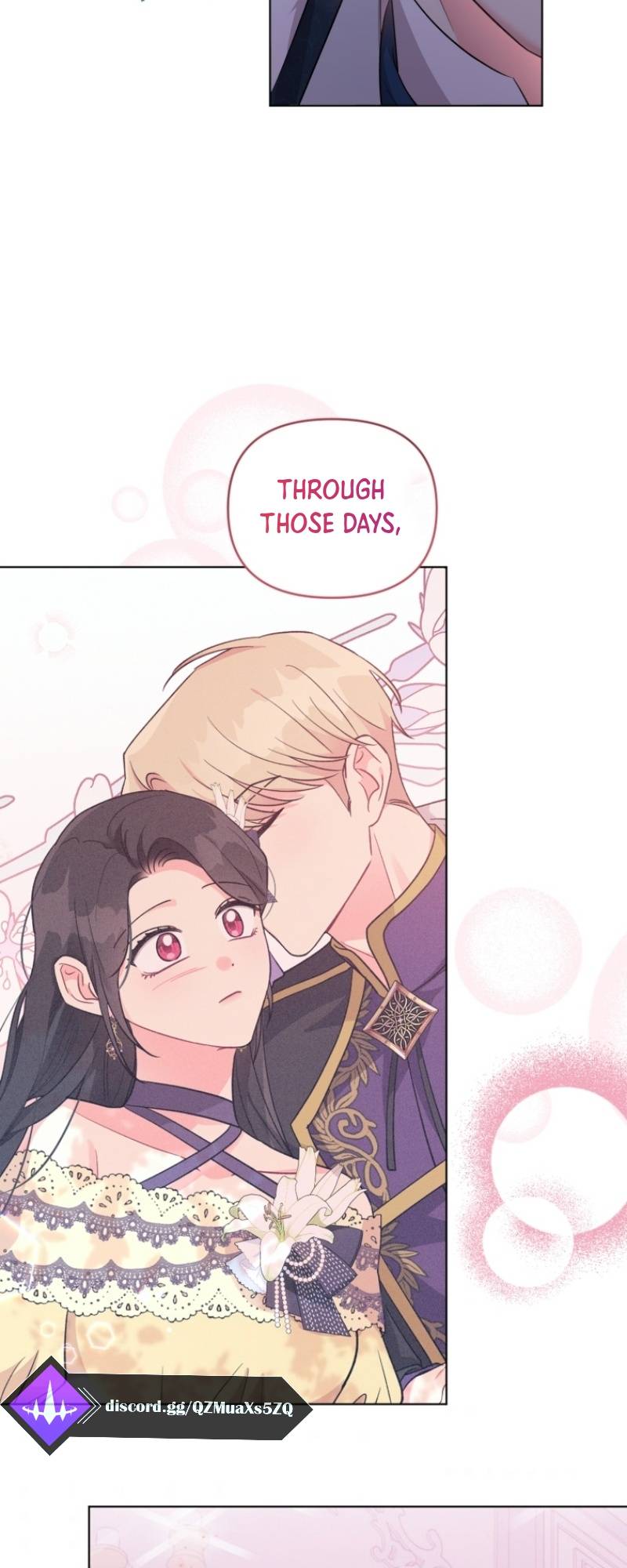 Page 24 of Chapter 55