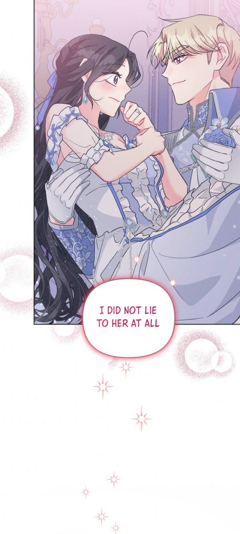 Page 25 of Chapter 55