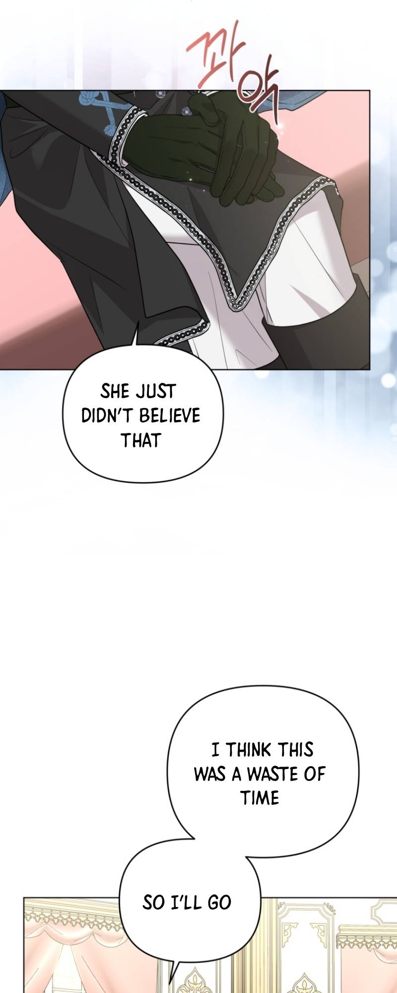 Page 26 of Chapter 55