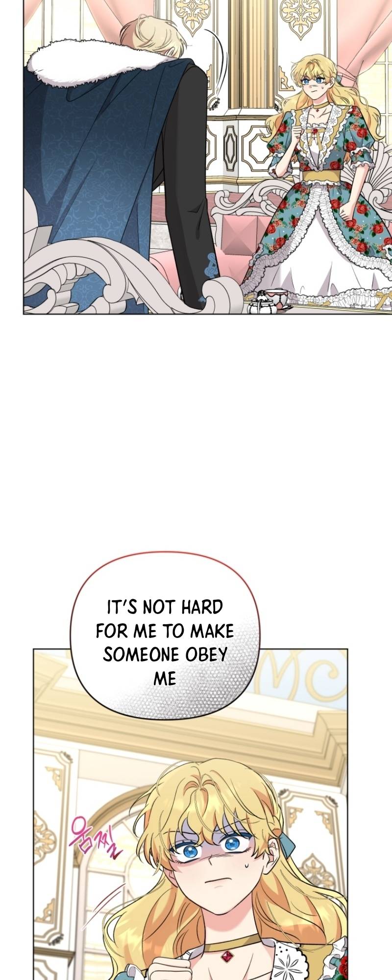 Page 27 of Chapter 55