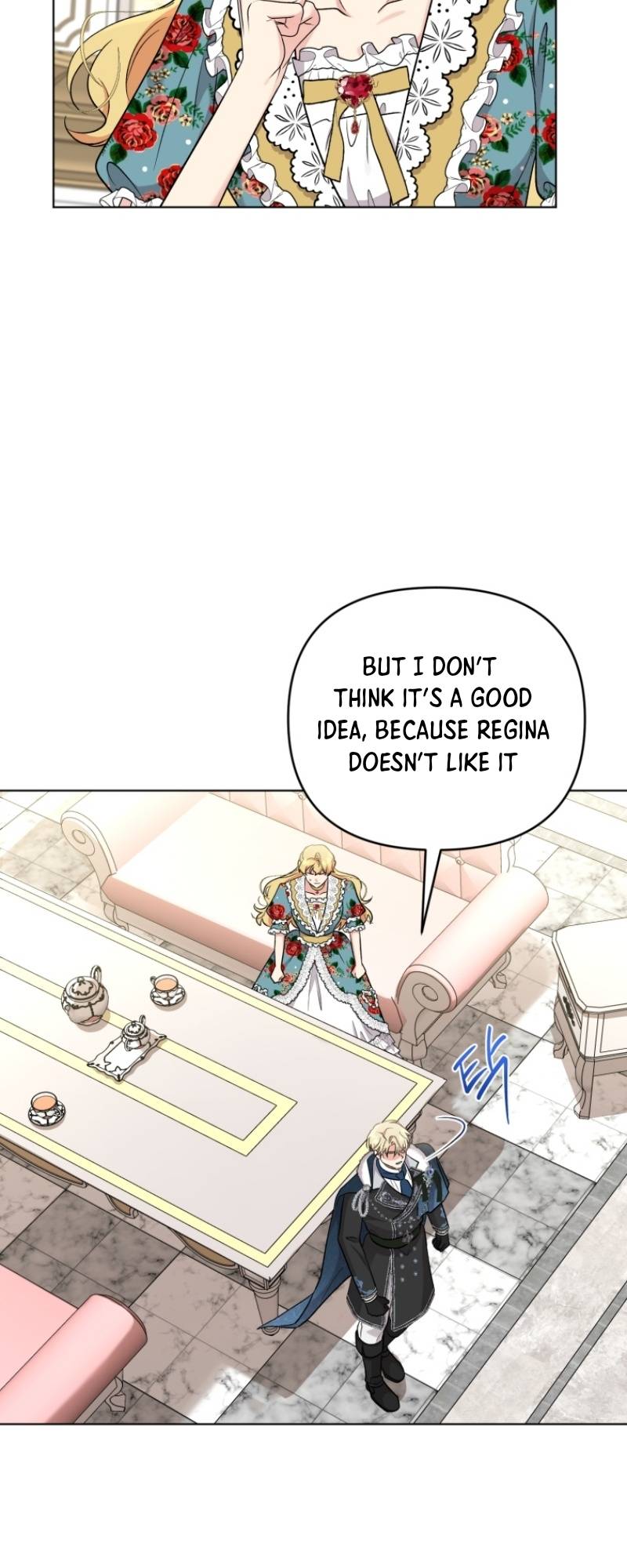 Page 28 of Chapter 55