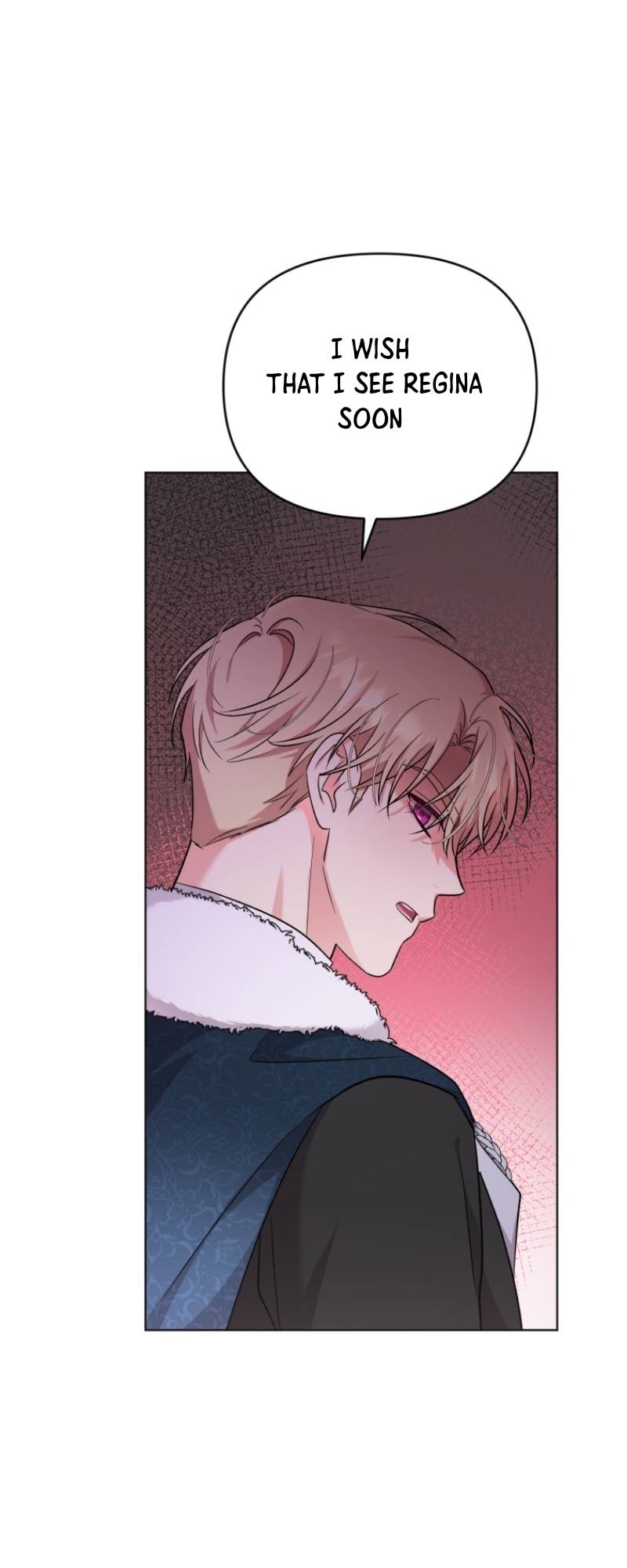 Page 29 of Chapter 55
