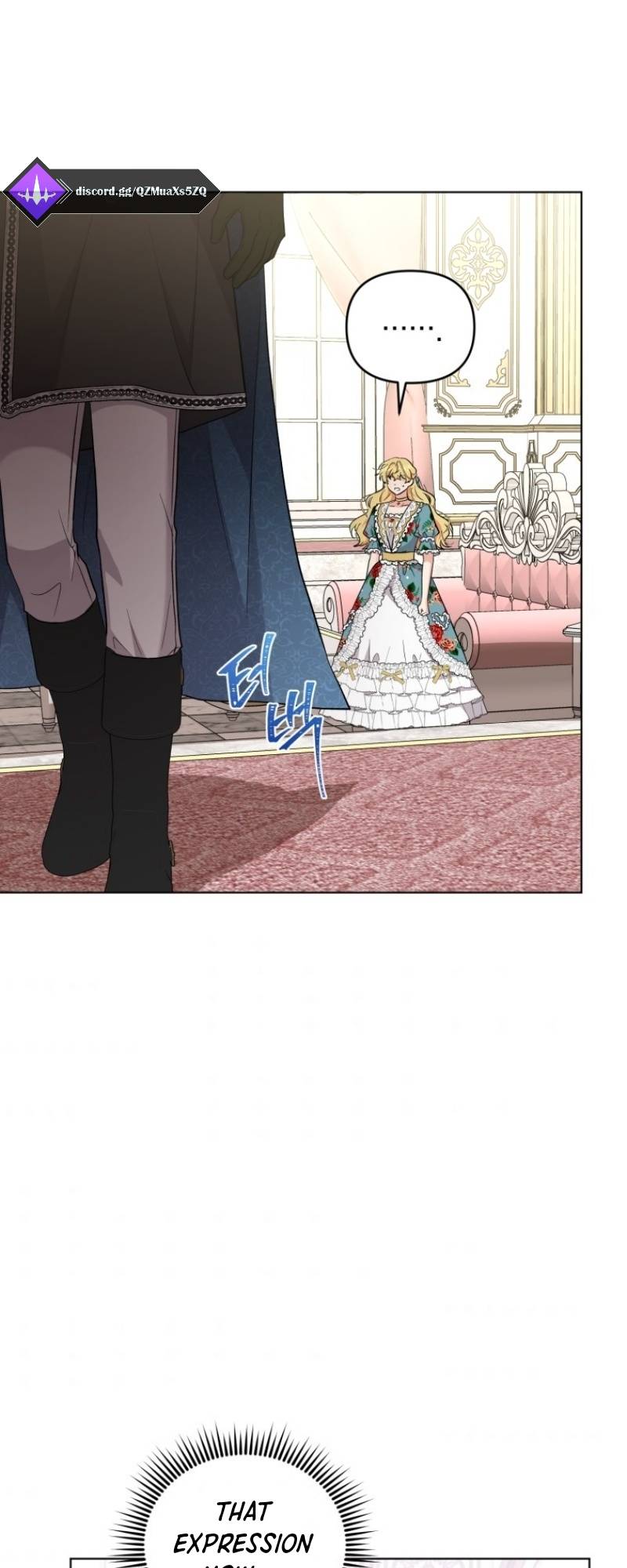 Page 30 of Chapter 55
