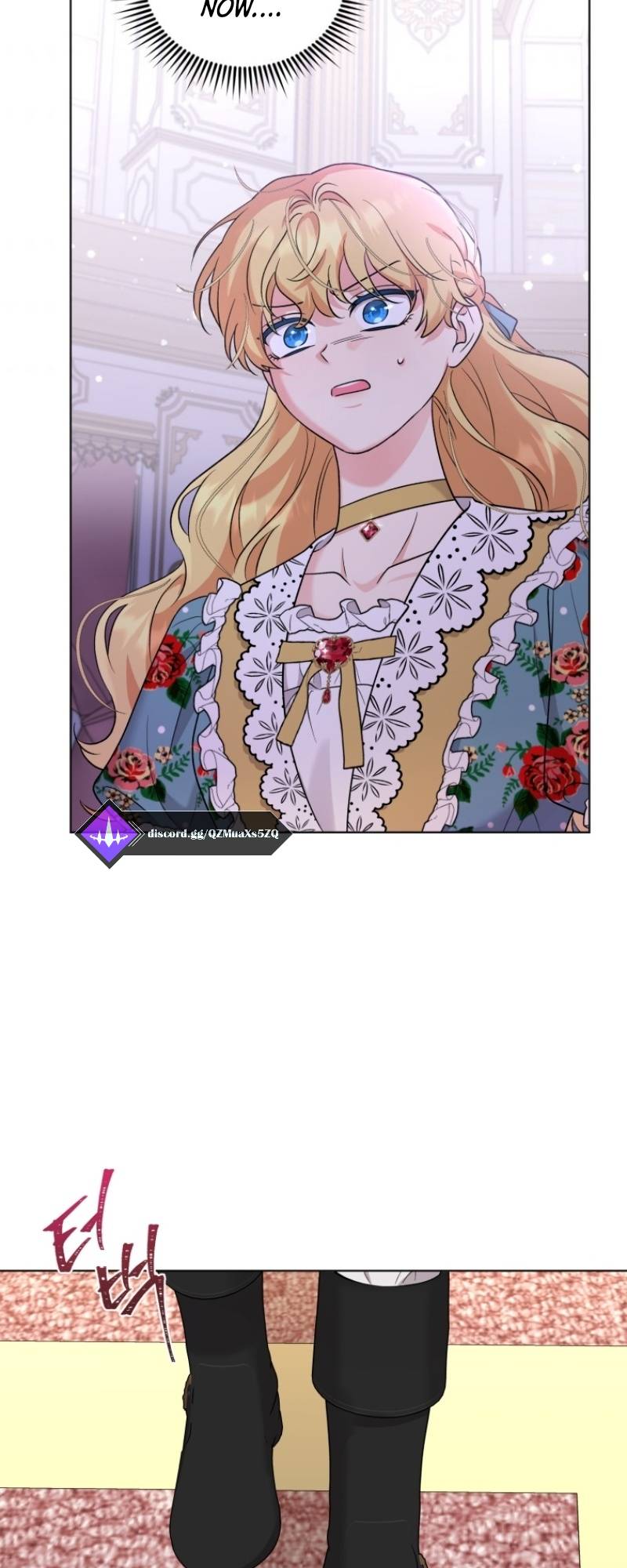Page 31 of Chapter 55