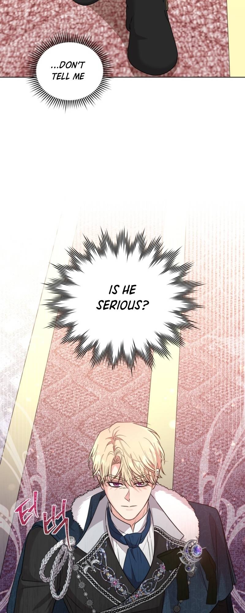 Page 32 of Chapter 55