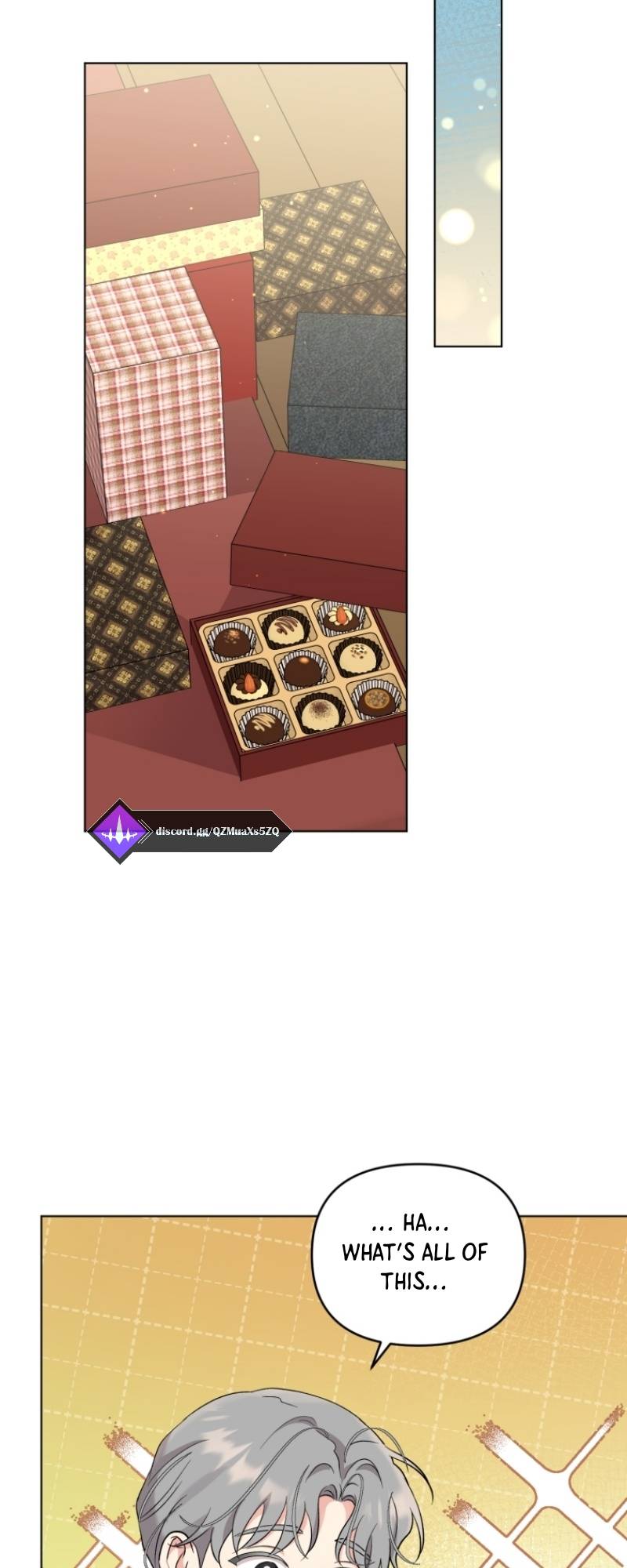 Page 34 of Chapter 55