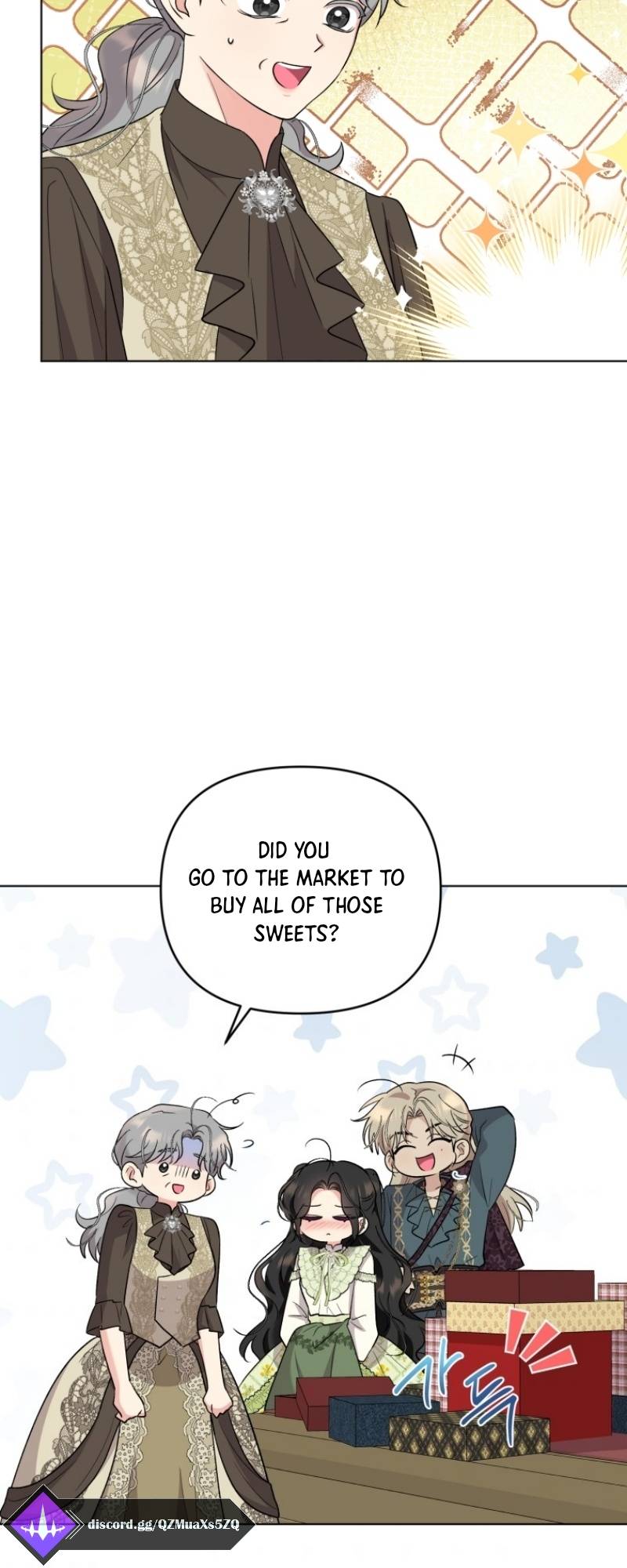 Page 35 of Chapter 55