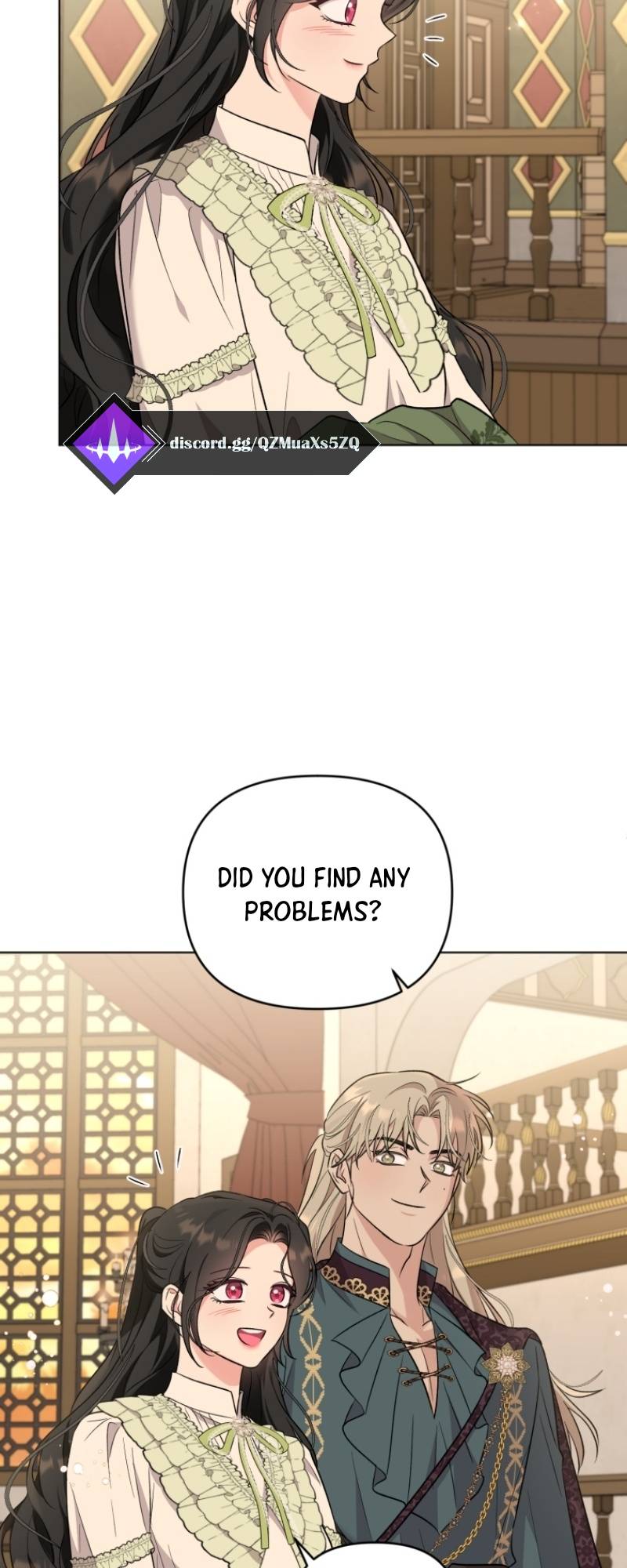 Page 38 of Chapter 55