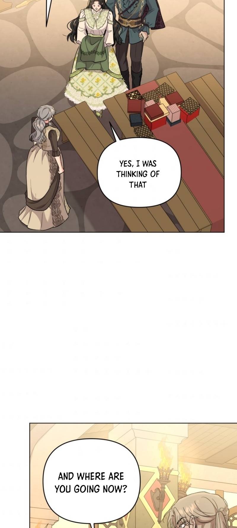 Page 41 of Chapter 55