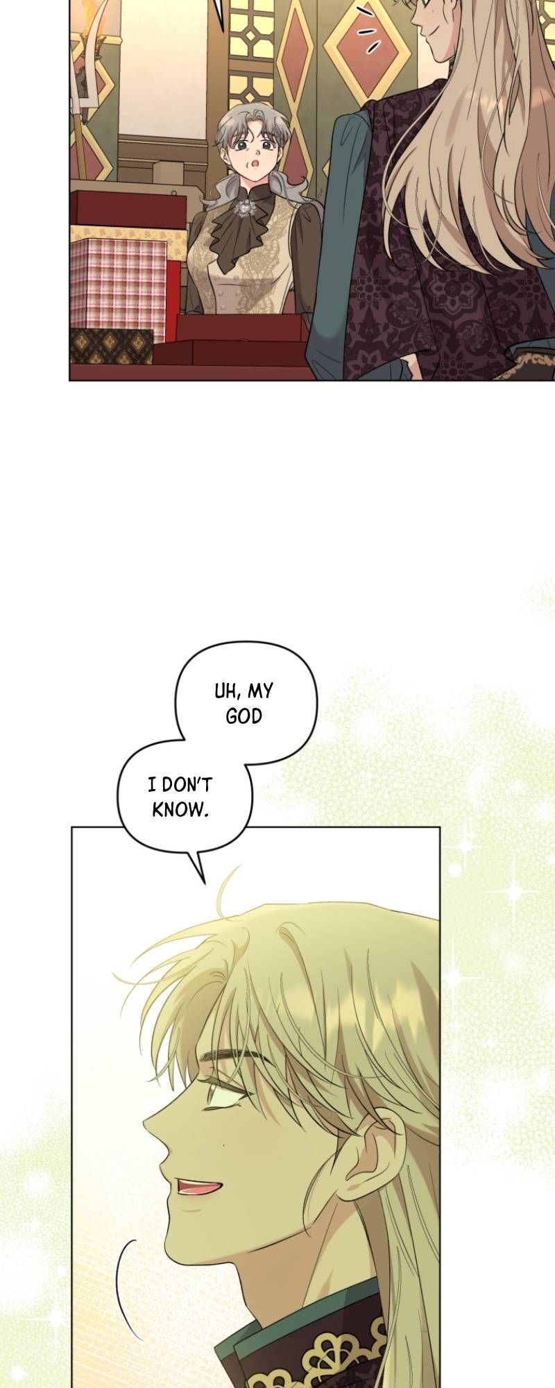 Page 42 of Chapter 55