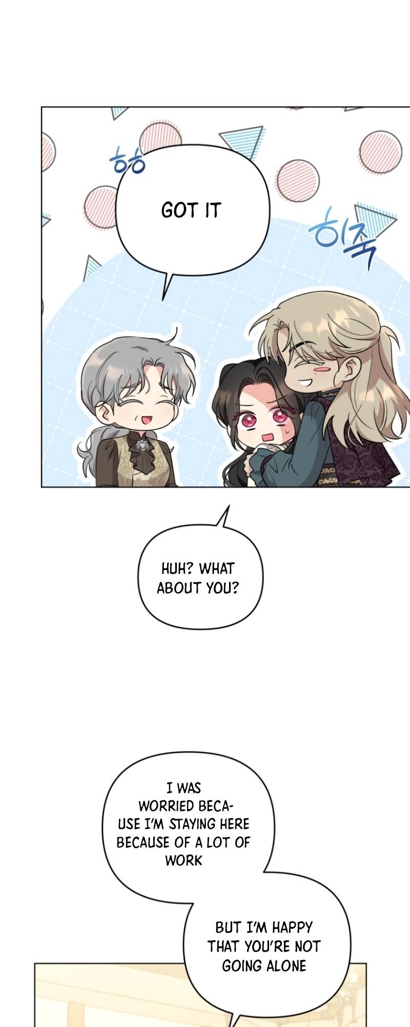 Page 44 of Chapter 55