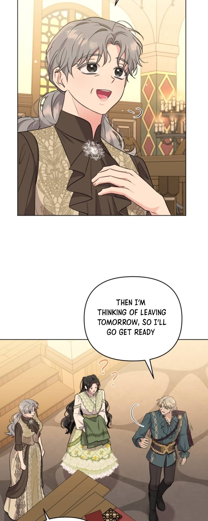 Page 45 of Chapter 55