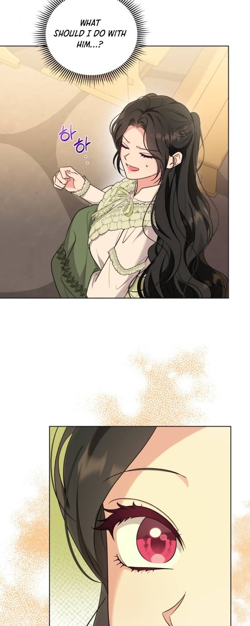 Page 47 of Chapter 55