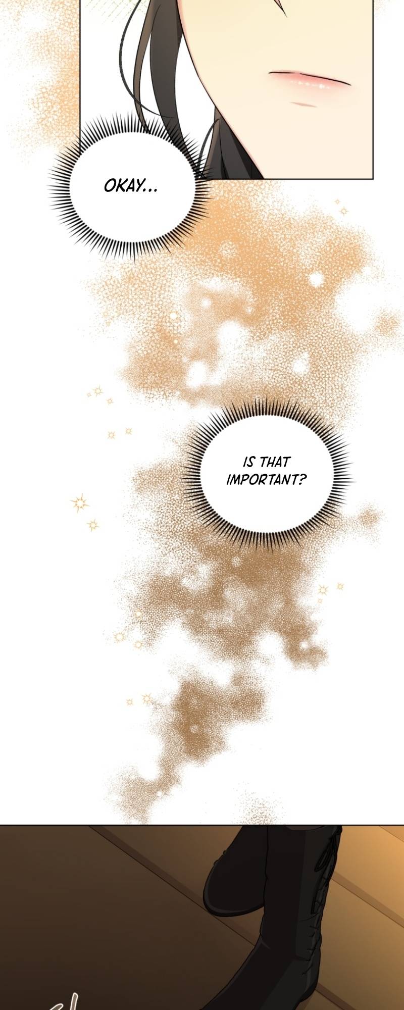 Page 48 of Chapter 55