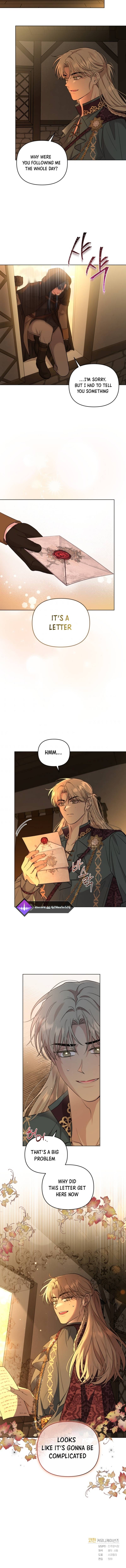 Page 50 of Chapter 55