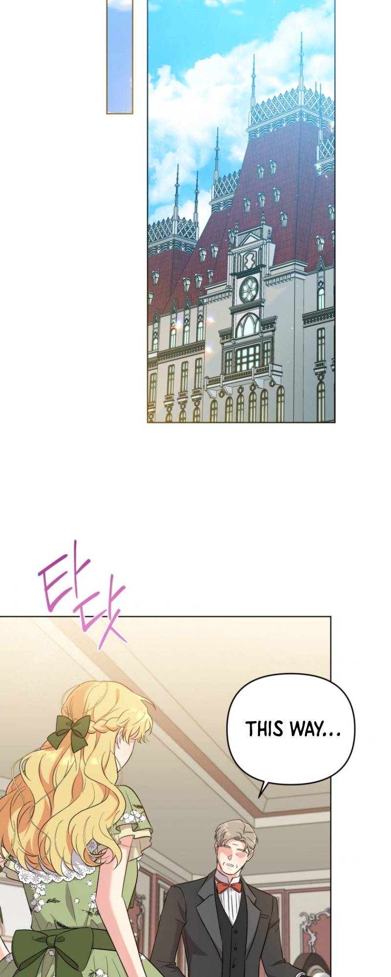 Page 3 of Chapter 56