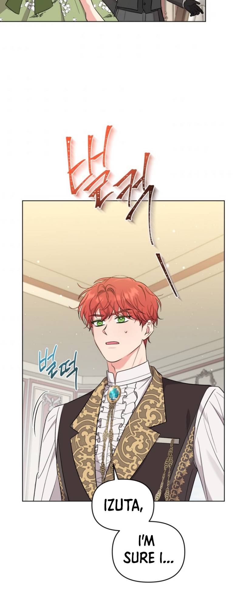 Page 4 of Chapter 56