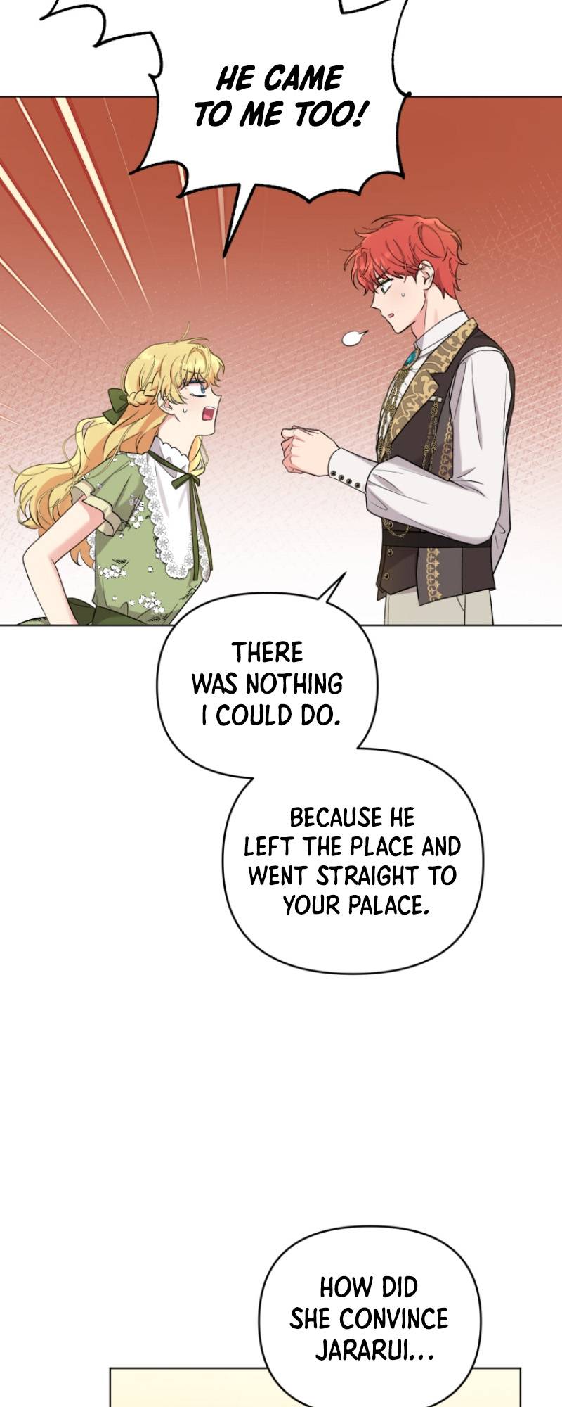Page 6 of Chapter 56