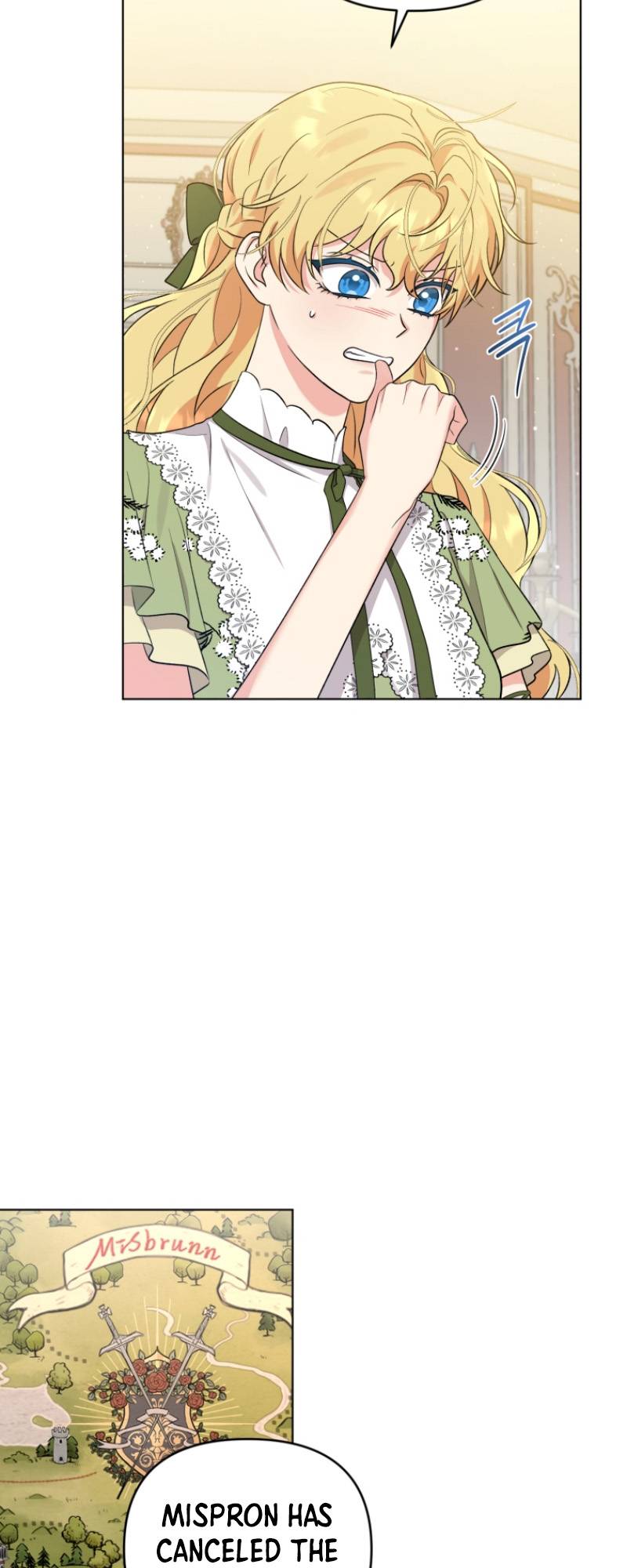 Page 7 of Chapter 56