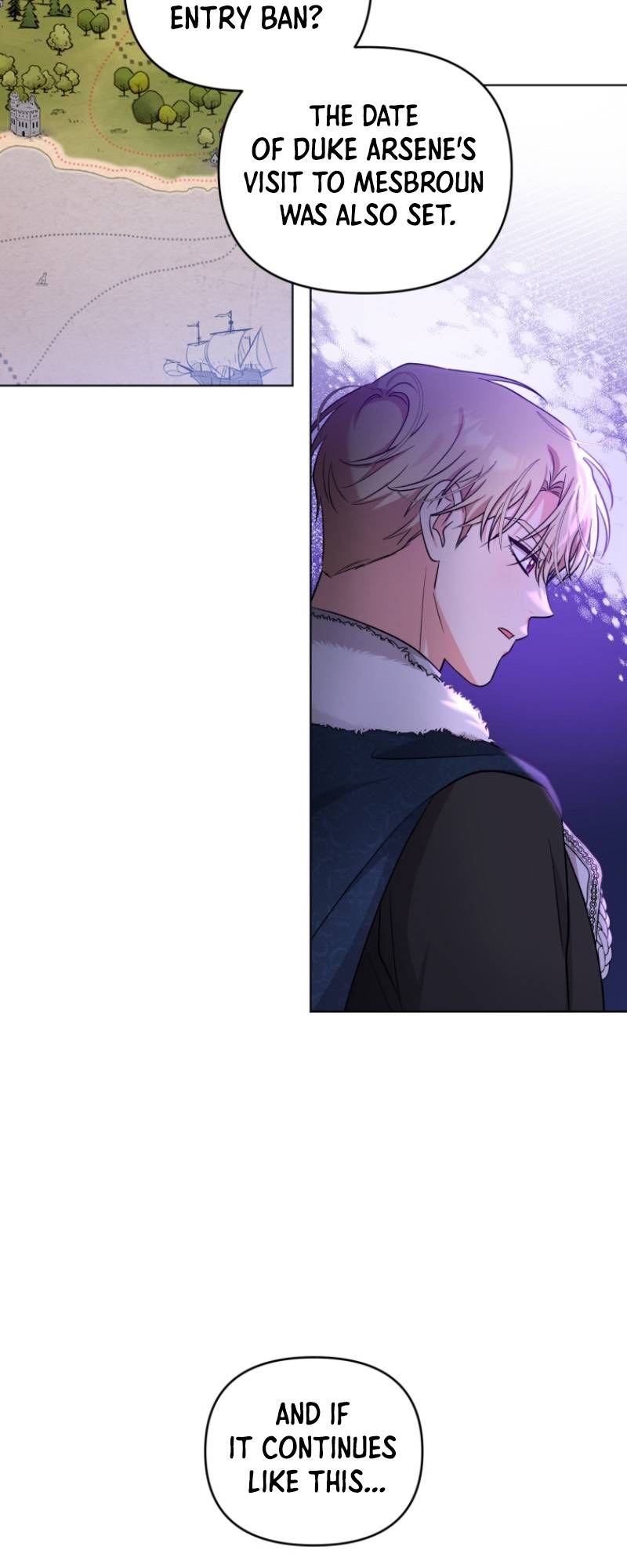 Page 8 of Chapter 56