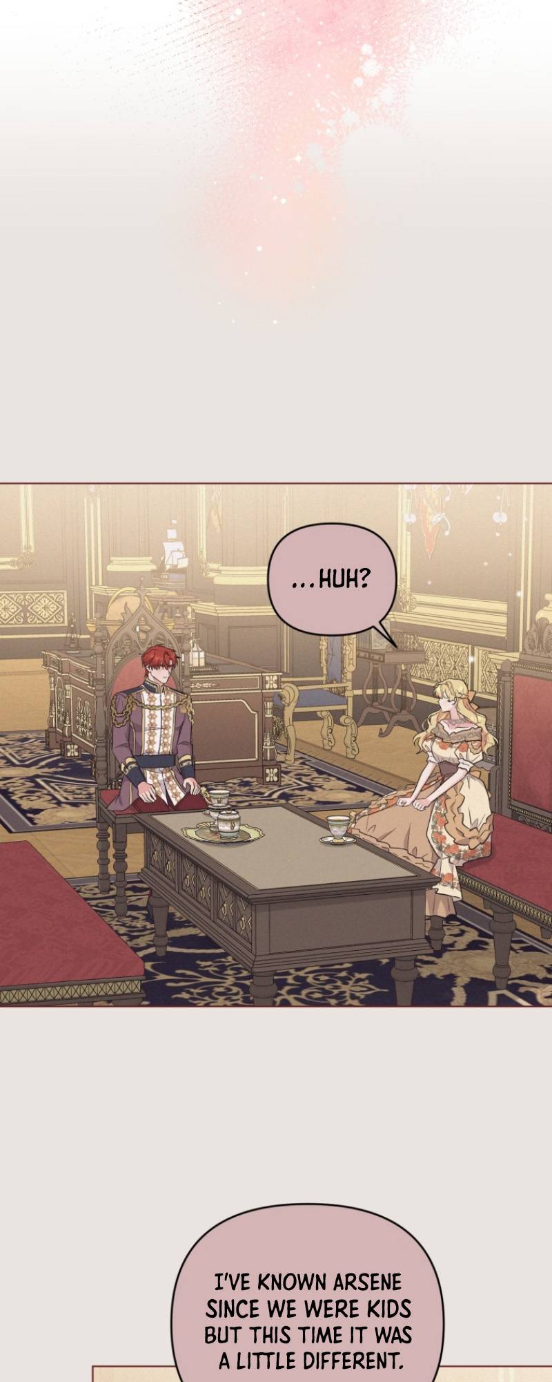 Page 10 of Chapter 56