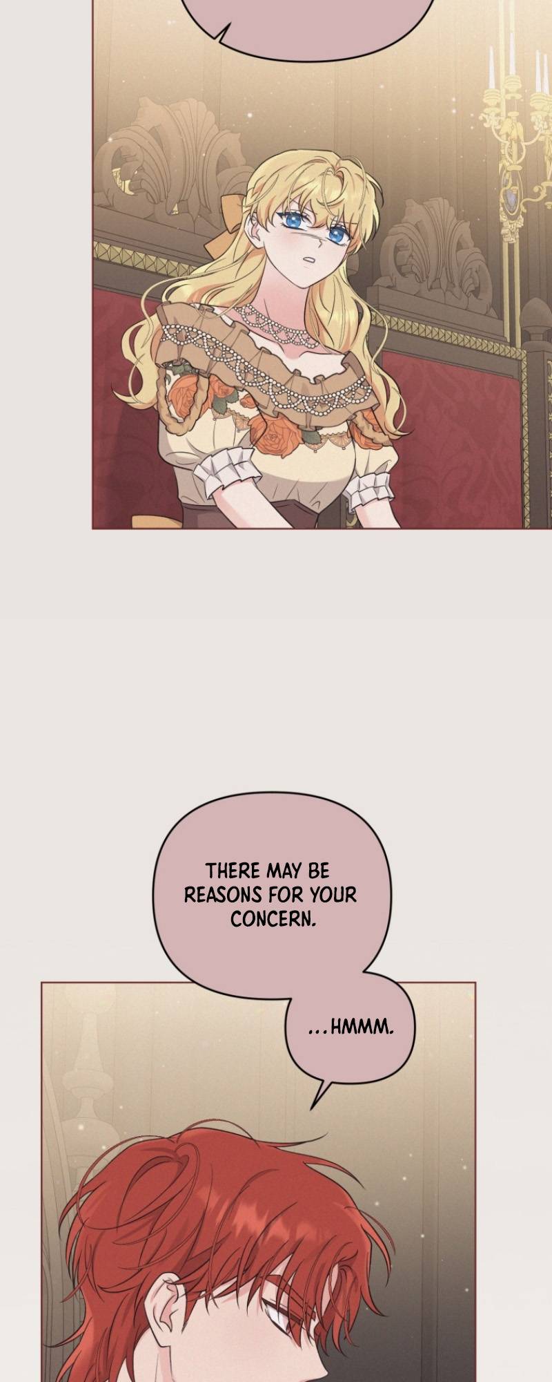 Page 11 of Chapter 56