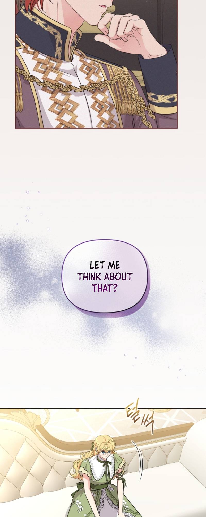 Page 12 of Chapter 56