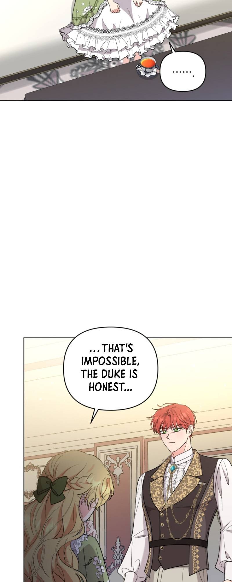 Page 13 of Chapter 56