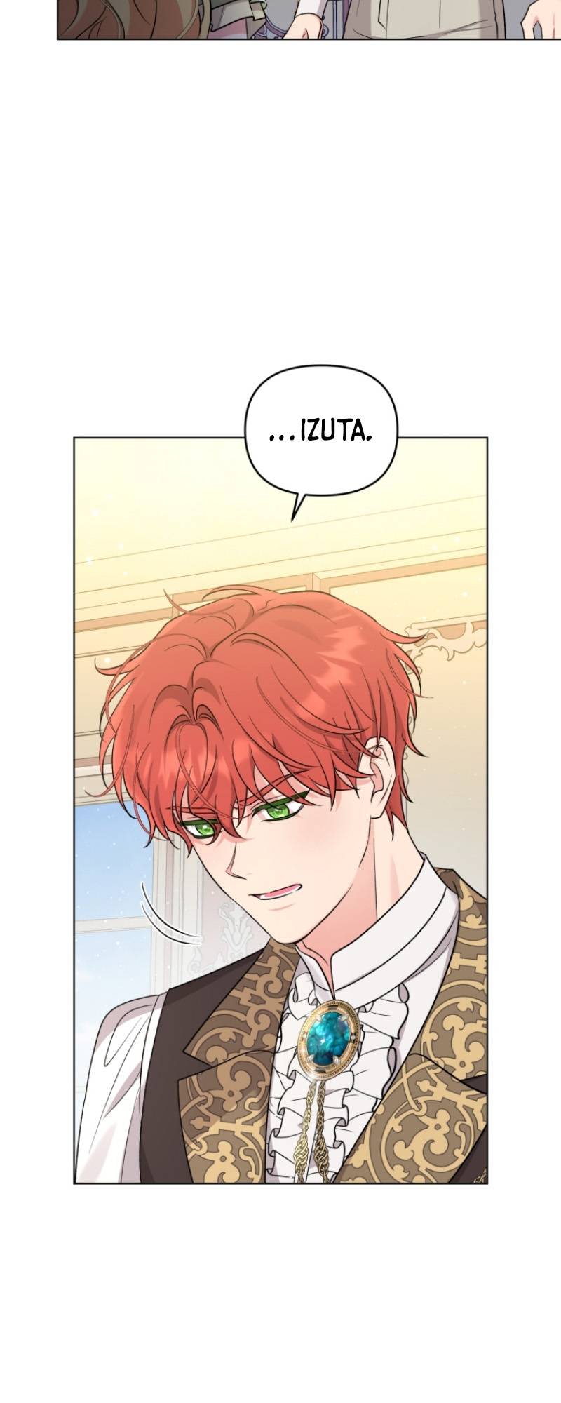 Page 14 of Chapter 56