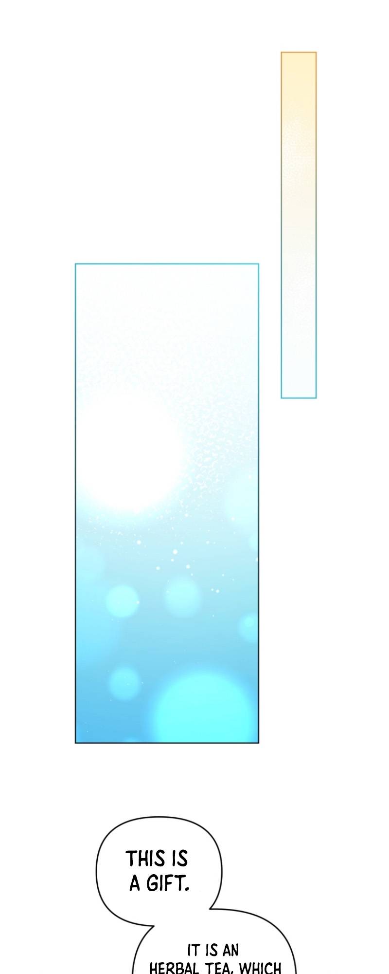 Page 16 of Chapter 56