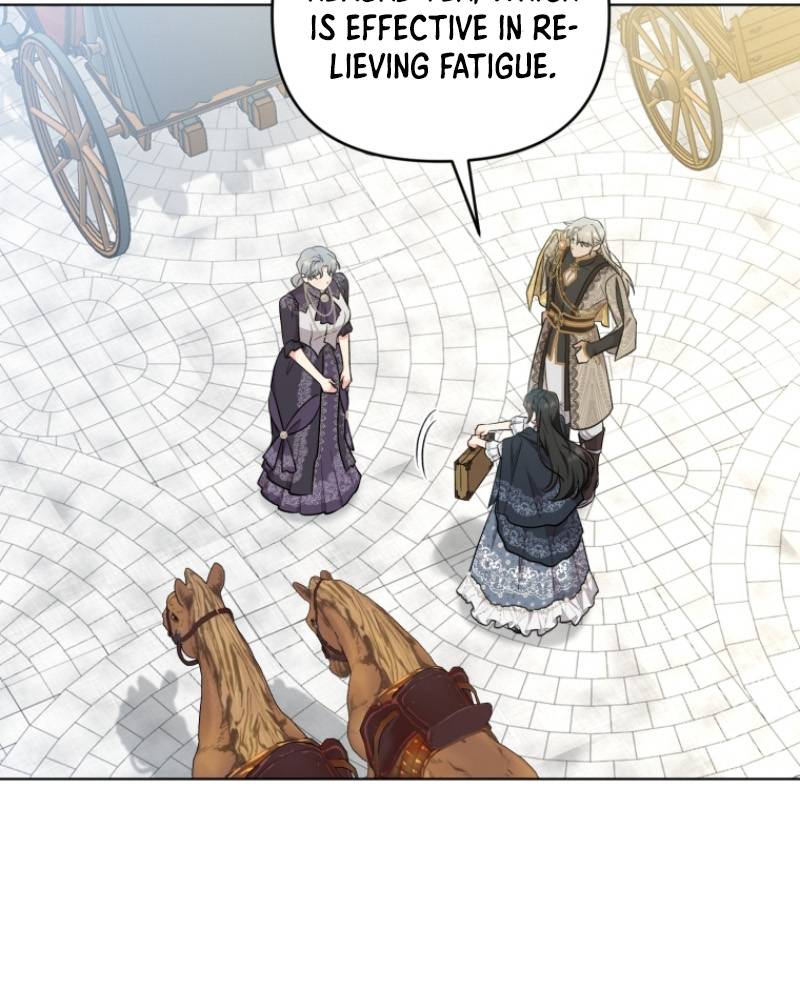 Page 17 of Chapter 56