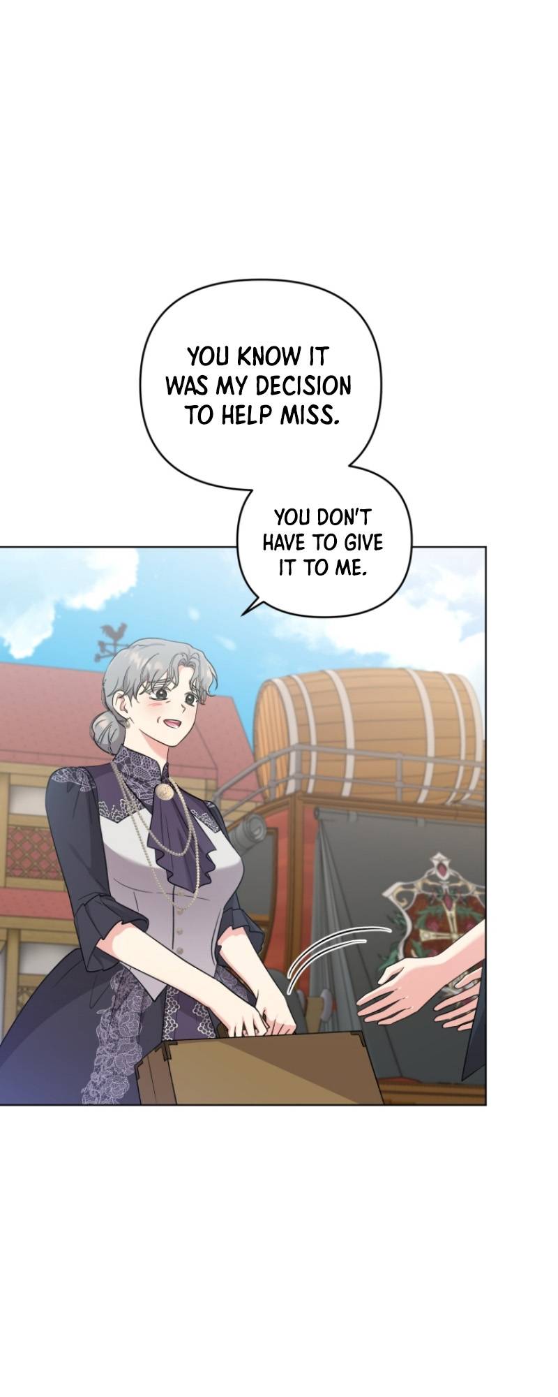 Page 18 of Chapter 56