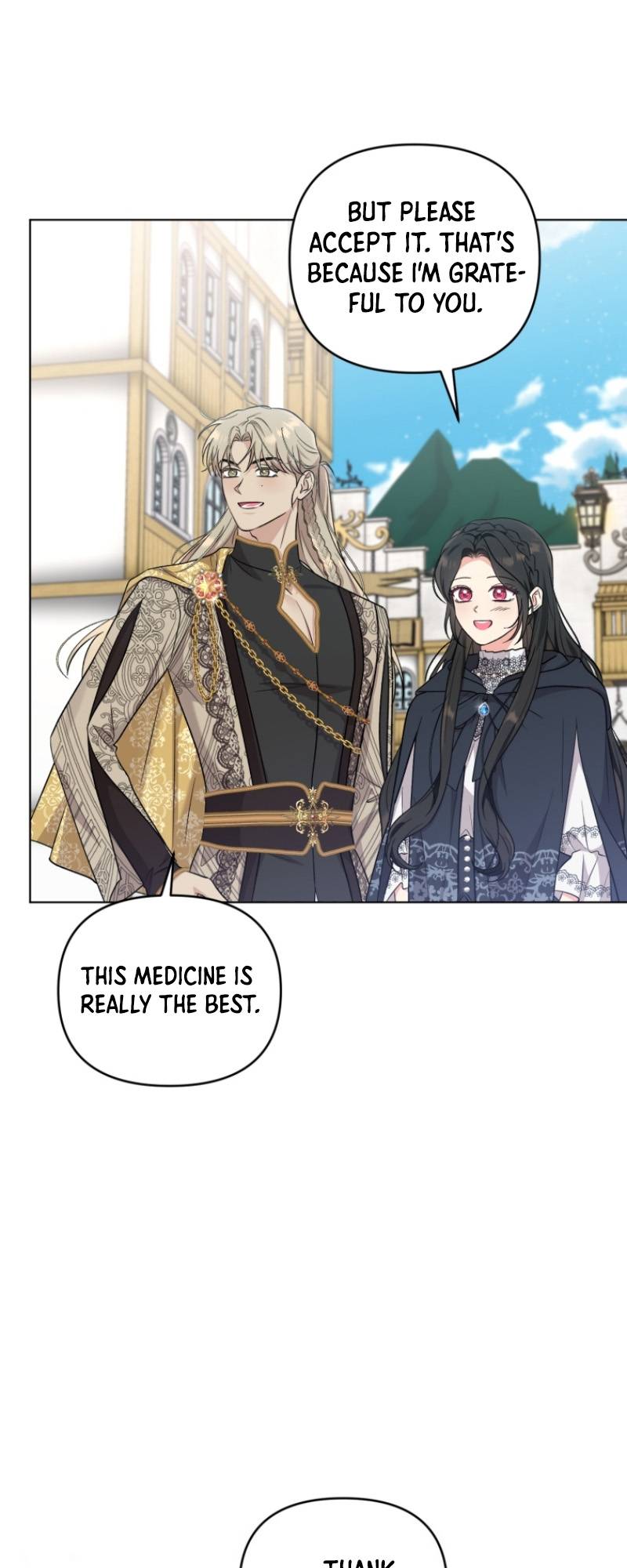 Page 19 of Chapter 56
