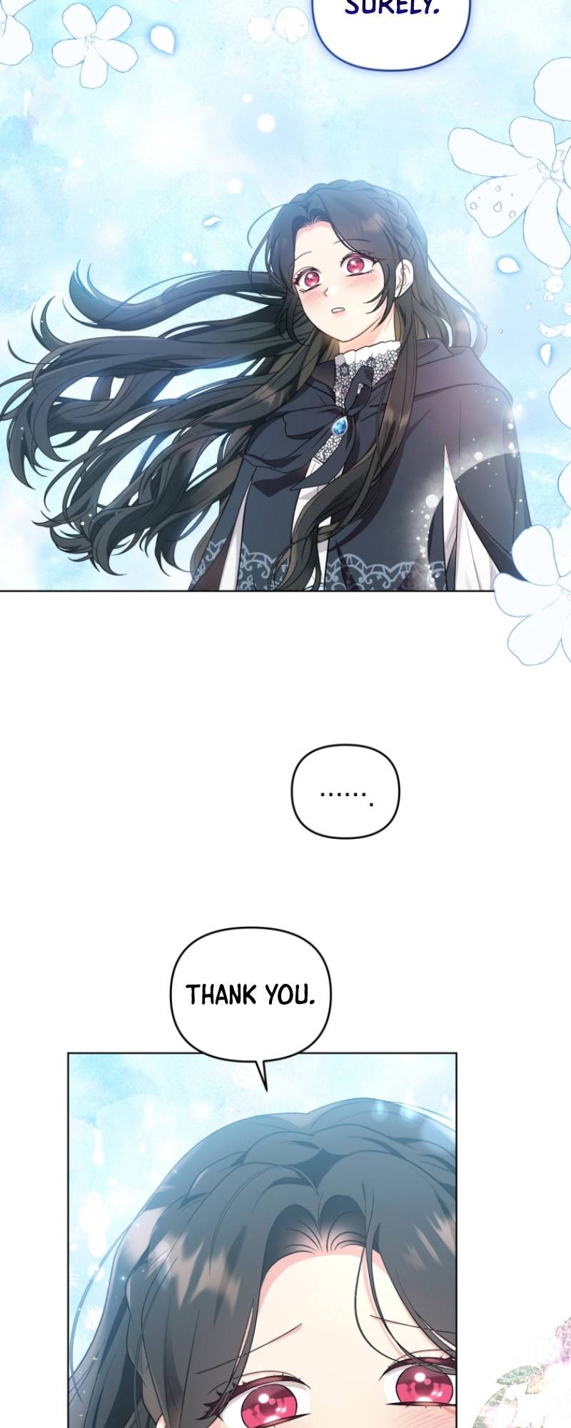 Page 22 of Chapter 56