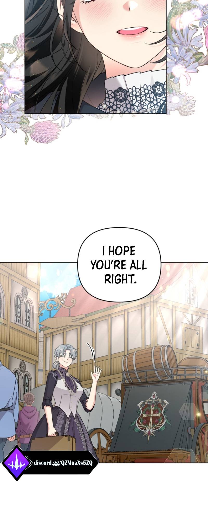 Page 23 of Chapter 56