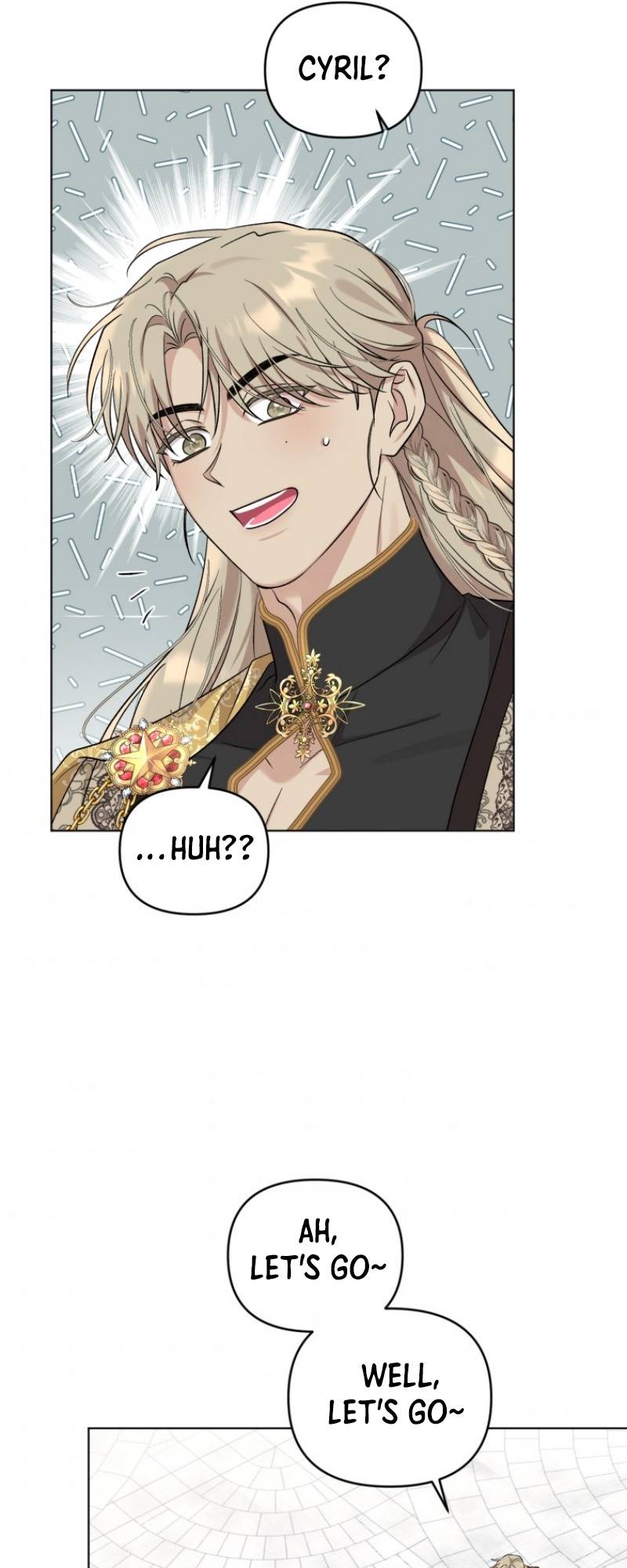 Page 25 of Chapter 56