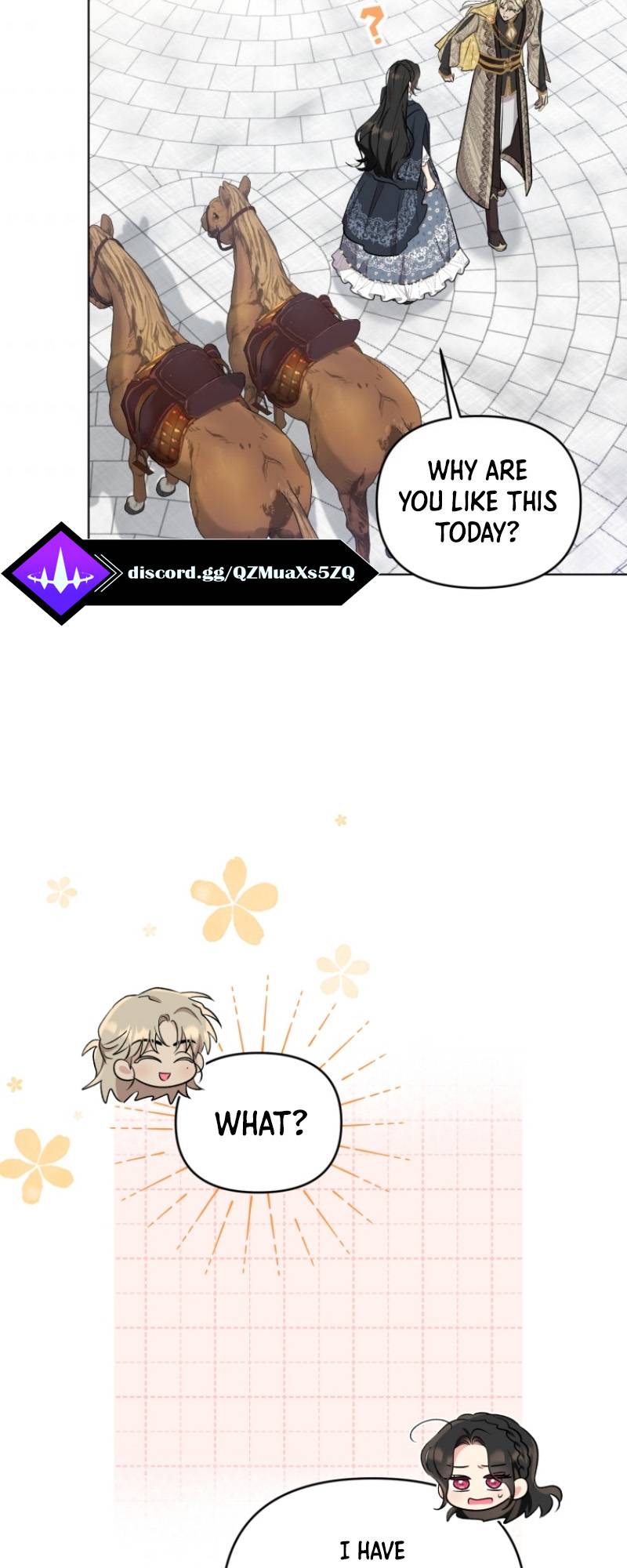 Page 26 of Chapter 56