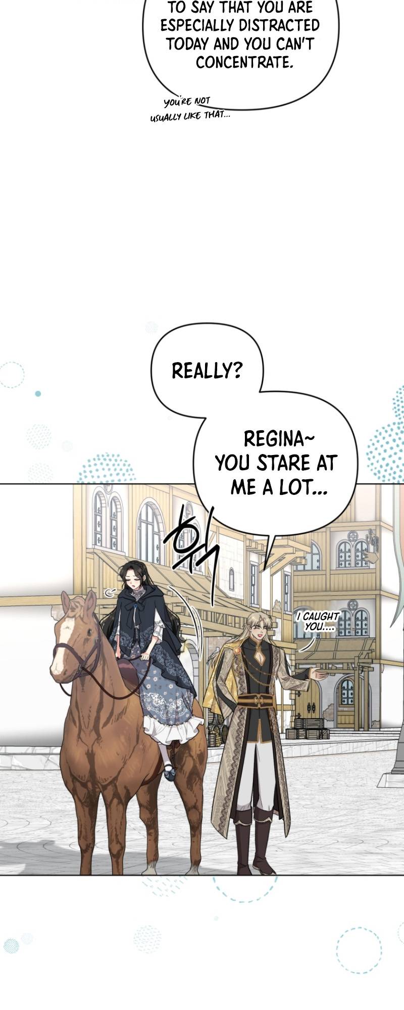 Page 27 of Chapter 56